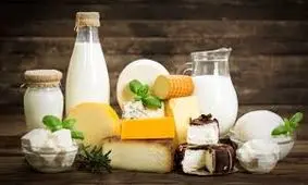 مصرف کلسیم چه فواید و عوارضی برای بدن دارد؟