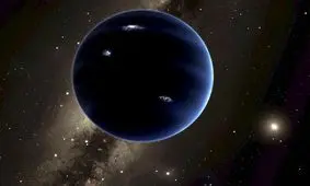 سیاره جدید منظومه شمسی نامگذاری شد