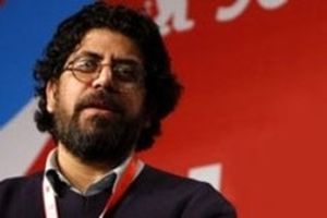 اطیابی: اهدای بالاترین نشان لیاقت کشور به فرهادی می تواند 30 سال کم لطفی به سینمای ایران را جبران کند