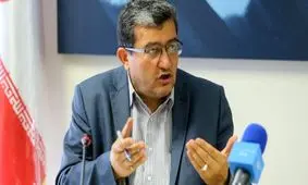 خجسته خبر داد: واگذاری سیلوی همدان به یک دهم قیمت