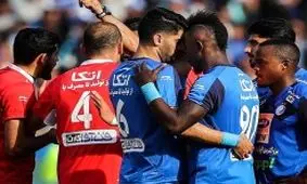 رقابت ترابی و پاتوسی؛ بهترین خرید نیم‌فصل چه بازیکنی بود؟