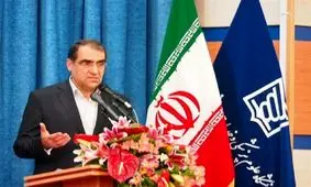 ۶ هزار پروژه پزشکی و درمانی در کشور اجرا می‌شود