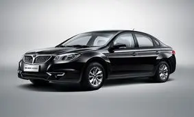 ادامه ریزش قیمت خودرو های داخلی در بازار/ قیمت خودروهای مونتاژی بیش از ۱۰۰ میلیون کاهش یافت + جزئیات و جدول