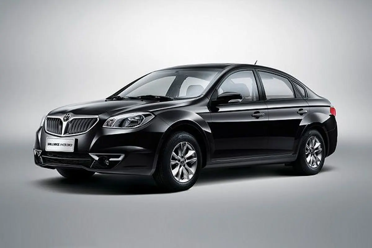 ادامه ریزش قیمت خودرو های داخلی در بازار/ قیمت خودروهای مونتاژی بیش از ۱۰۰ میلیون کاهش یافت + جزئیات و جدول