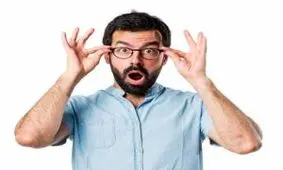 جانوری که 3 سال مرد است و بعد زن می شود!!