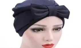 آموزش دوخت توربان