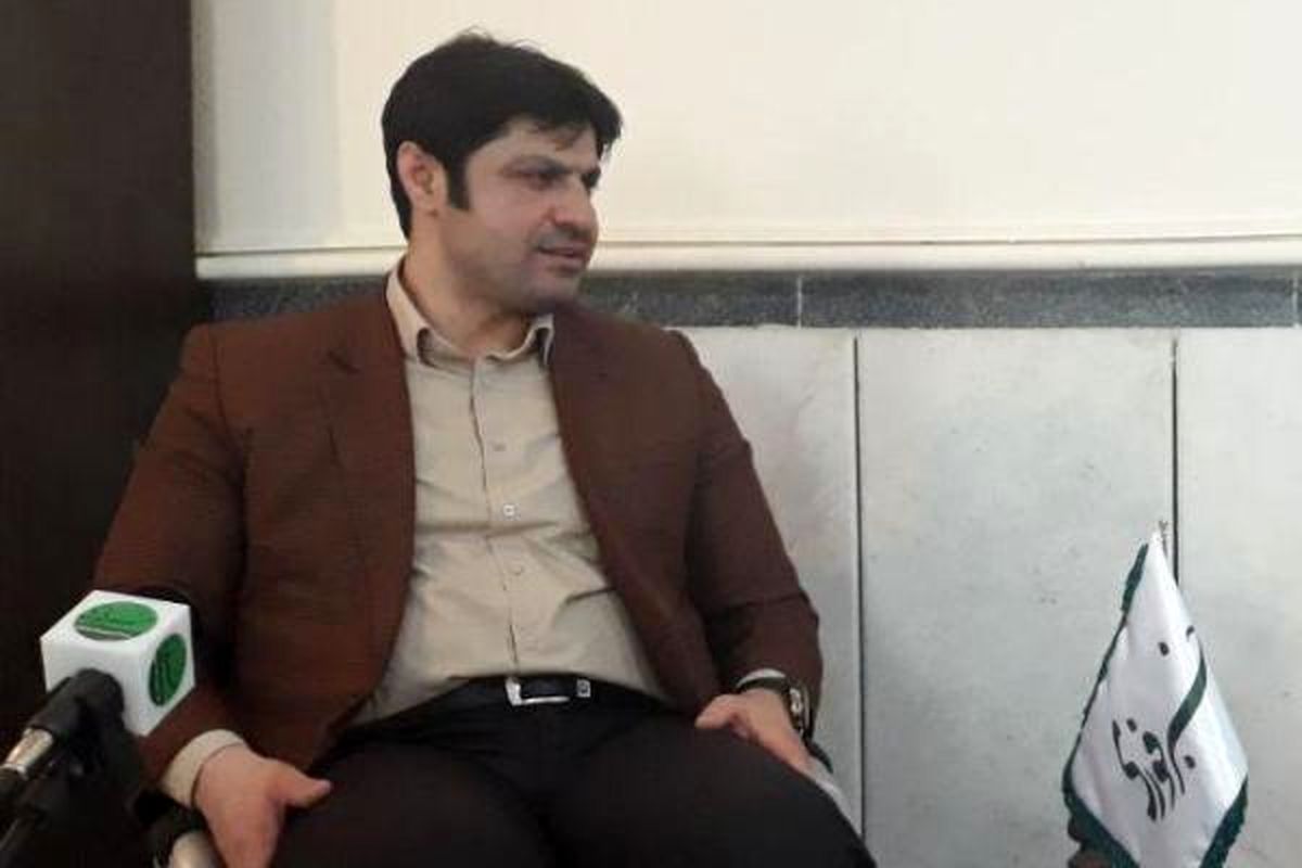 ورزشکار بودن به من کمک زیادی کرد/ تصمیمی برای کاندیداتوری مجلس ندارم/ روسری مربی تایلندی بزرگترین چالش بود/ پوست کلفتتر شدهام