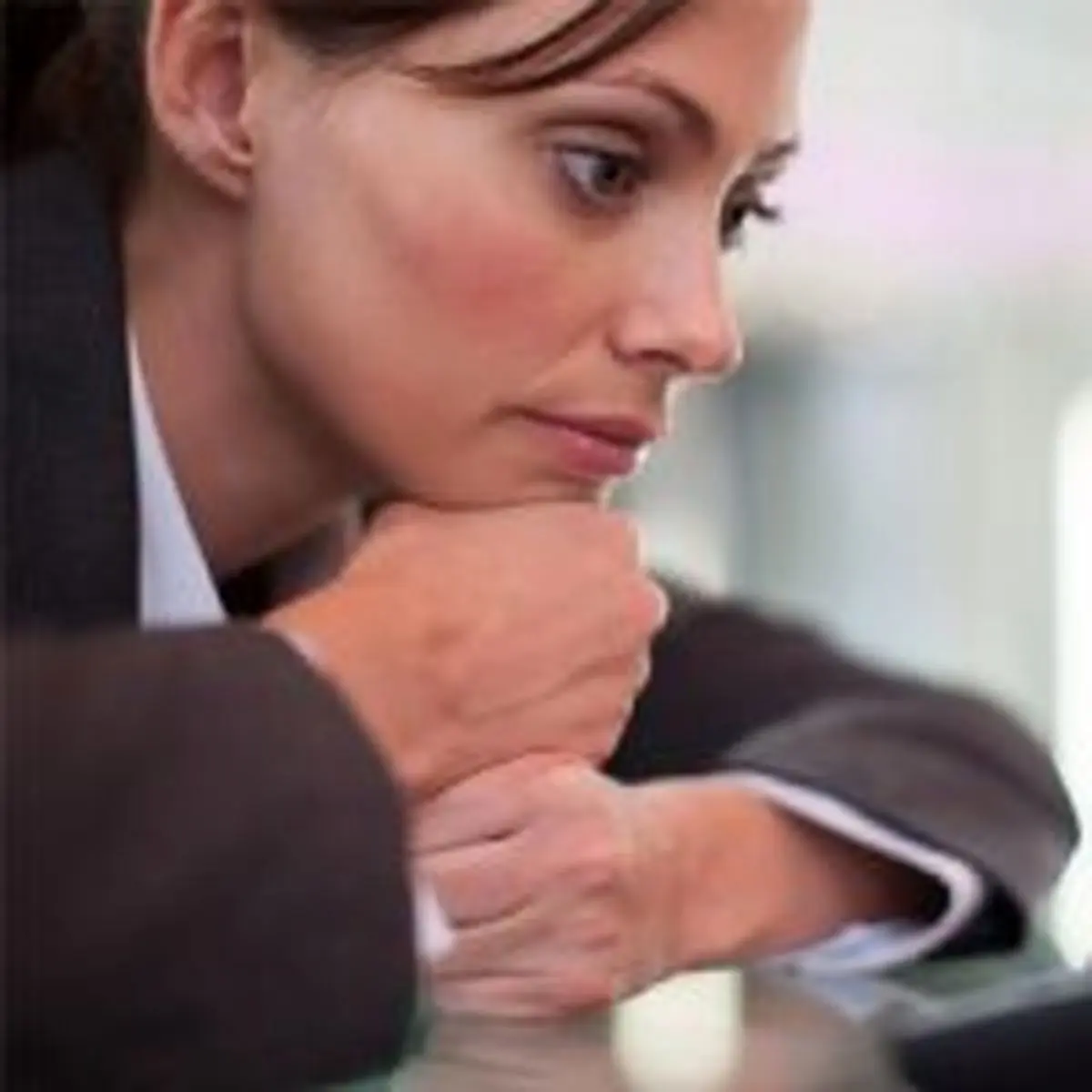 ۹ اعتیاد که ۹۰ درصد ما با آن درگیر هستیم