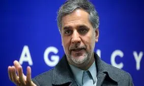 نقوی‌حسینی: هیچ وقت برای تهمت تقلب در انتخابات ۸۸ سندی ارائه نکردند