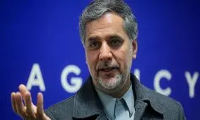 نقوی‌حسینی: هیچ وقت برای تهمت تقلب در انتخابات ۸۸ سندی ارائه نکردند