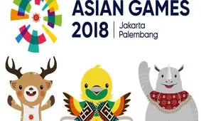 مبلغ پاداش به مدال‌آوران بازی‌های 2018 مشخص شد