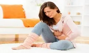 کاهش درد پریود، راهکار مفید