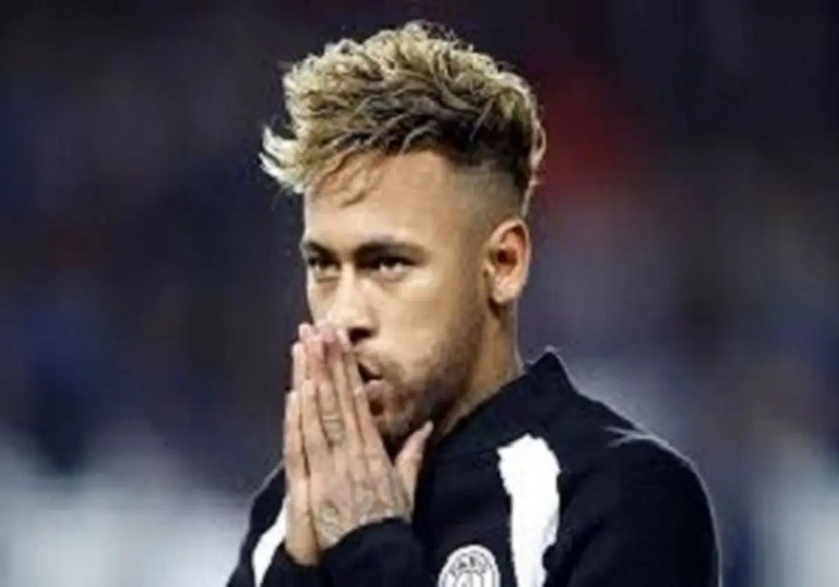 لیست بی اخلاقی‌های نیمار فاش شد/۱۳۴ مدعی برای اقای ستاره پیدا شد