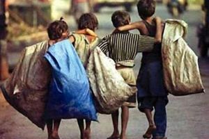 کودکان زباله‌گرد؛ هشدار مجلس و انکار شورای شهر