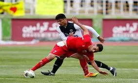 سرپرست باشگاه شاهین شهرداری بوشهر استعفا کرد/ مذاکرات مدیران باشگاه با وزارت کشور برای تیمداری