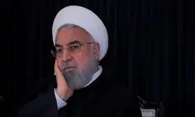 همه حواشی یک درخواست معقول/ آیا اختیارات روحانی افزایش پیدا می‎کند؟/ غرویان: فشار کانون‎های موازی قدرت به دولت قابل کتمان نیست/ رئیس‎جمهور باید اختیاراتی داشته باشد و مورد هجمه قرار نگیرد
