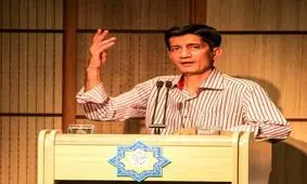 راه نجات محیط زیست کشور چیست؟