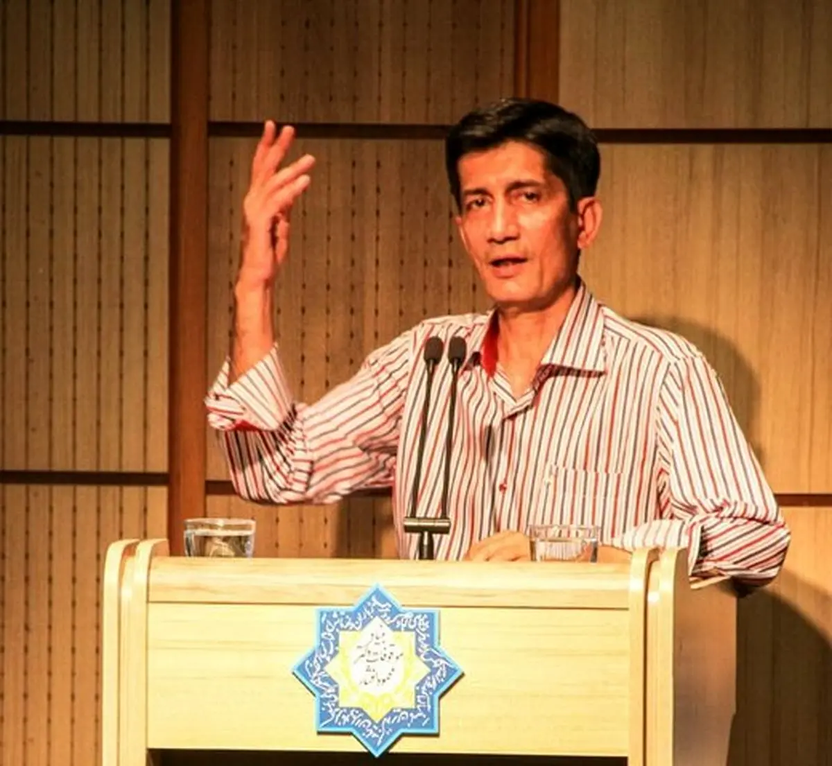 راه نجات محیط زیست کشور چیست؟