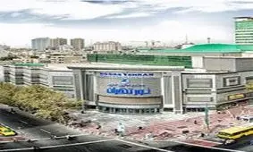 تکلیف پلاسکونشینان مستاجر در نور چیست؟