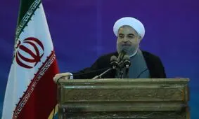 طرفی که میز مذاکره را برهم زده باید به شرایط عادی برگردد/ راهی جز ایستادگی و مقاومت وجود ندارد