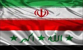 رئیس جمهوری عراق: روابط با ایران تاریخی و مستحکم است