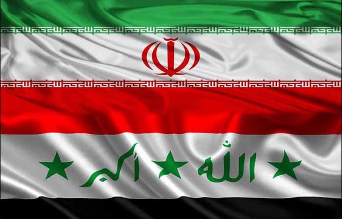 رئیس جمهوری عراق: روابط با ایران تاریخی و مستحکم است
