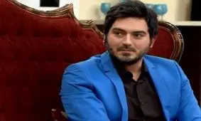 خودکشی پدرانه یک مرد با التماس های تکان دهنده اش پیش چشمان بهت زده بازیگر سینما