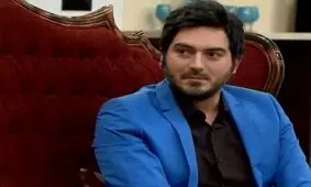 خودکشی پدرانه یک مرد با التماس های تکان دهنده اش پیش چشمان بهت زده بازیگر سینما