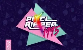 سازگار شدن بازی 24 سال قبل با هدست های واقعیت مجازی