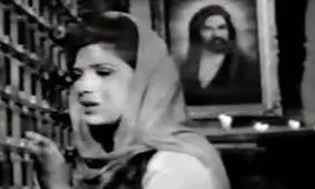 پشت پرده سینمای ایران در سال‌های اول انقلاب از زبان یک روحانی سینماگر؛ فیلم فارسی چطور ریشه‌کن شد؟