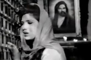 پشت پرده سینمای ایران در سال‌های اول انقلاب از زبان یک روحانی سینماگر؛ فیلم فارسی چطور ریشه‌کن شد؟