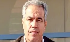 توضیح عرب درباره ماندن برانکو و حواشی جام حذفی