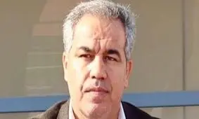 توضیح عرب درباره ماندن برانکو و حواشی جام حذفی