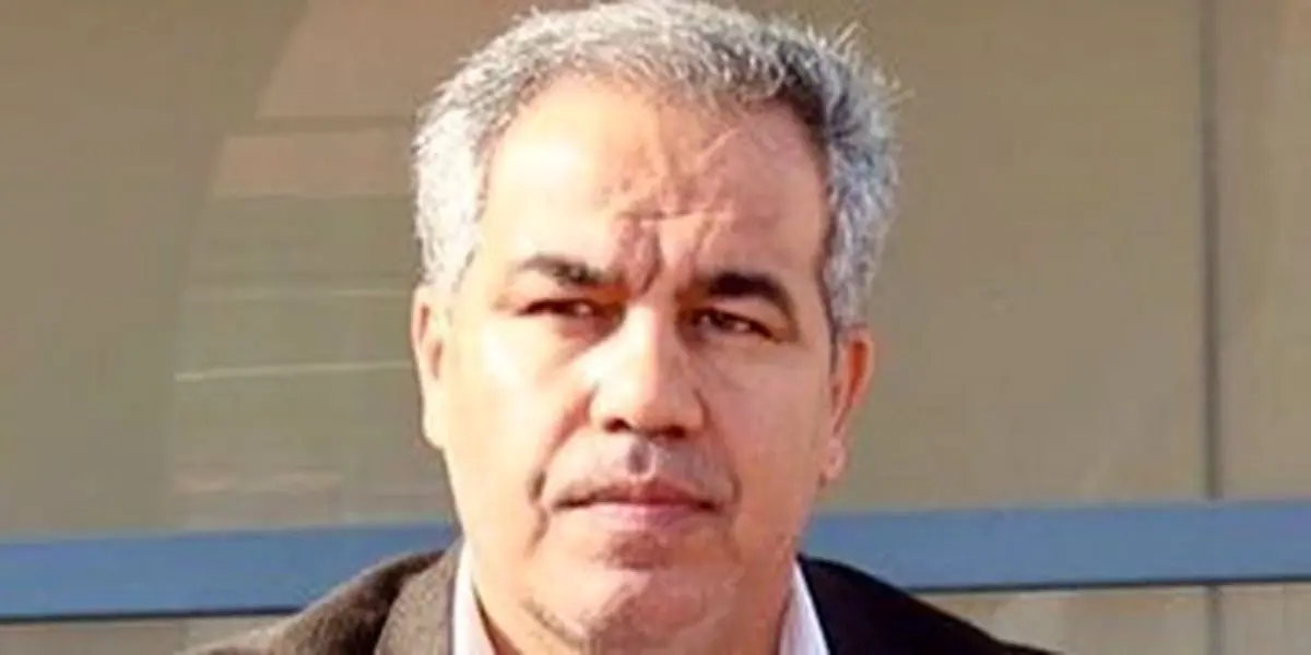 توضیح عرب درباره ماندن برانکو و حواشی جام حذفی