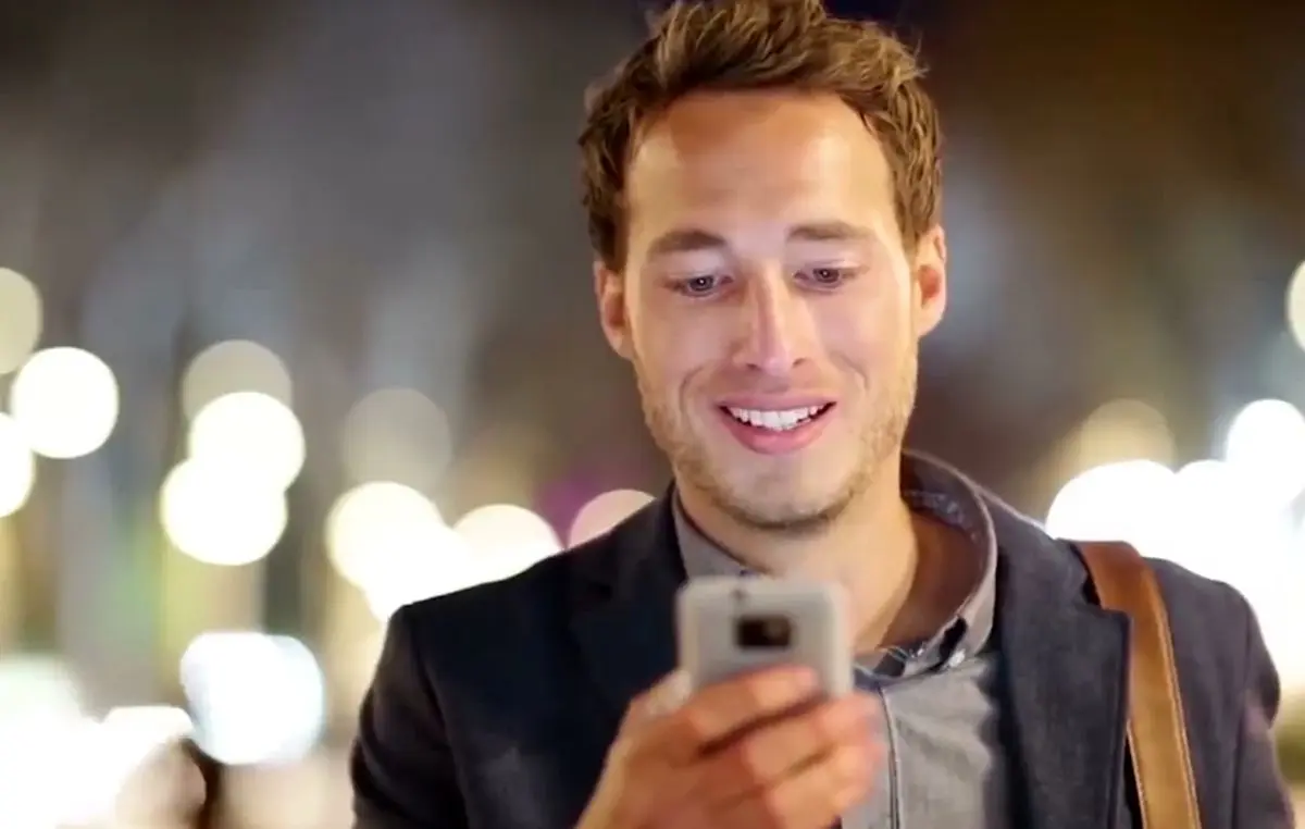 چند باور عمومی اشتباه درباره سرطان +ویدئو