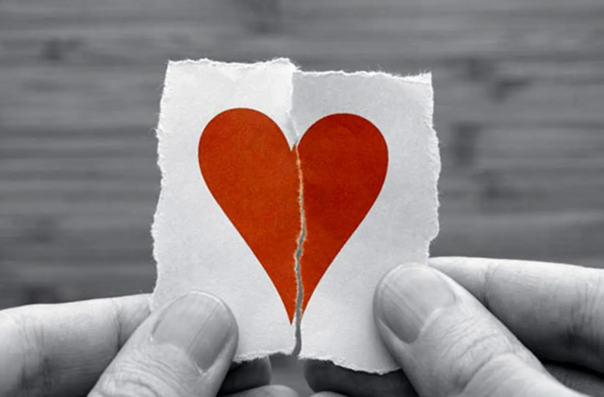 هرآنچه باید درباره طلاق توافقی مراحل آن بدانیم