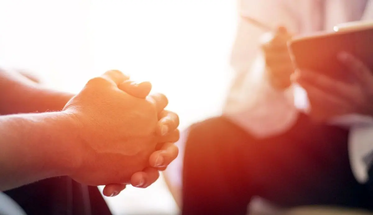 آزمون عجیب روانشناسی با نتایج فاجعه آمیز!