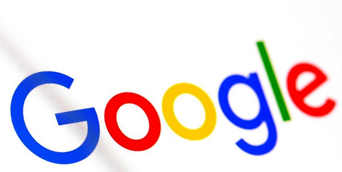 با جدیدترین امکان جست‌و‌جوی گوگل آشنا شوید