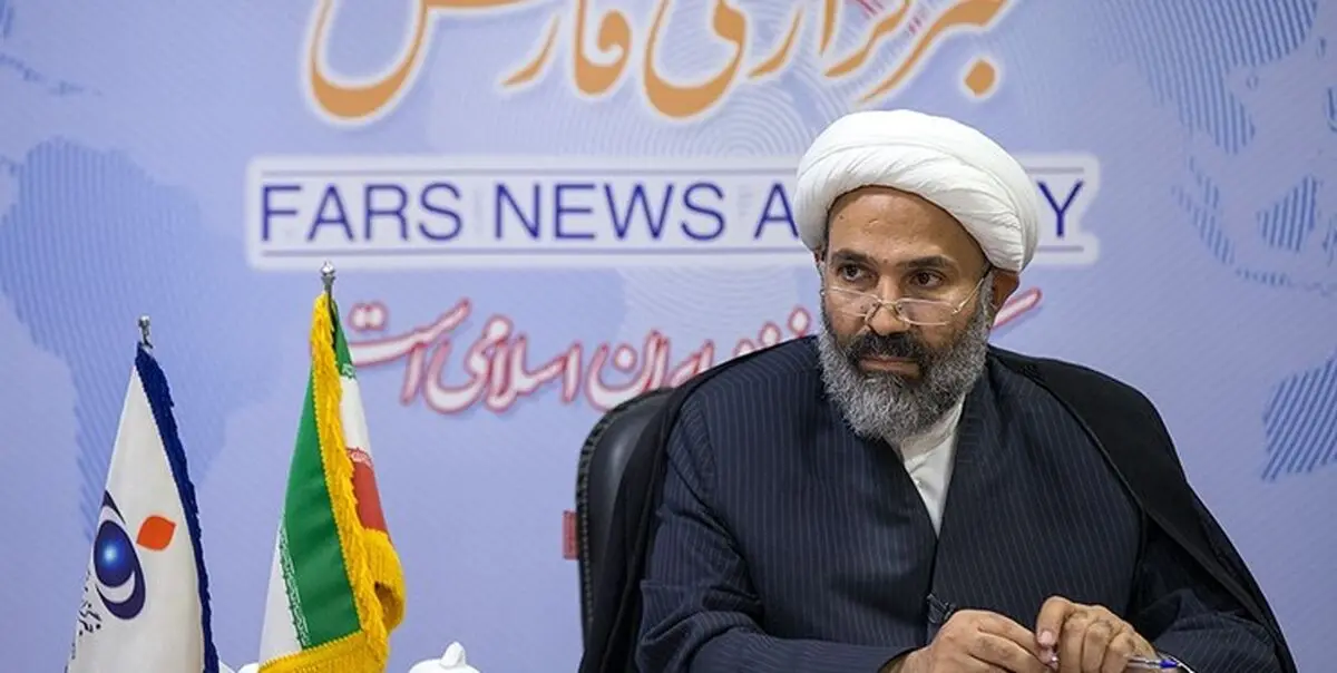 نماینده مشهد از نحوه واگذاری ایران‌ایرتور به قوه قضائیه شکایت کرد
