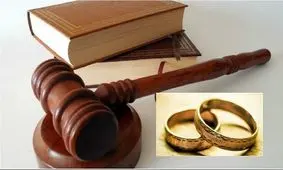 زخم های تیغه چاقو! / سمیرا مطلقه چگونه در دام تبهکار معروف افتاد!