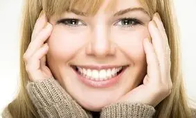 چگونه لبخند بزنیم؟ ۱۳ اصل مهم برای داشتن لبخندی زیبا