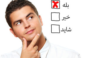 رک بودن به چه معناست و چه تفاوتی با بی ادبی دارد؟