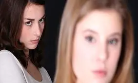 راه های مقابله با حسادت دیگران