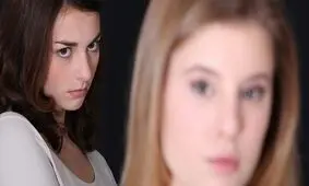 راه های مقابله با حسادت دیگران