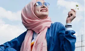 مراقبت از مو در تابستان با ۱۹ اقدام پیشگیرانه