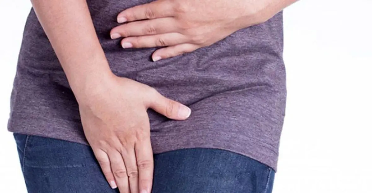 آیا درمان عفونت واژن با عنبر نسارا ممکن است؟