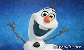 جملات کوتاه و خنده دار جدید - سری 38