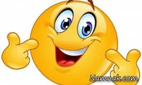 شوخی های جالب و خنده دار اینترنتی - سری 32