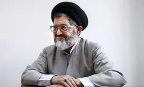 امام بنیانگذار مکتب مقابله با فساد بود/ مشی امام را در پیش بگیریم مشکلات کشور به راحتی حل می‎شود