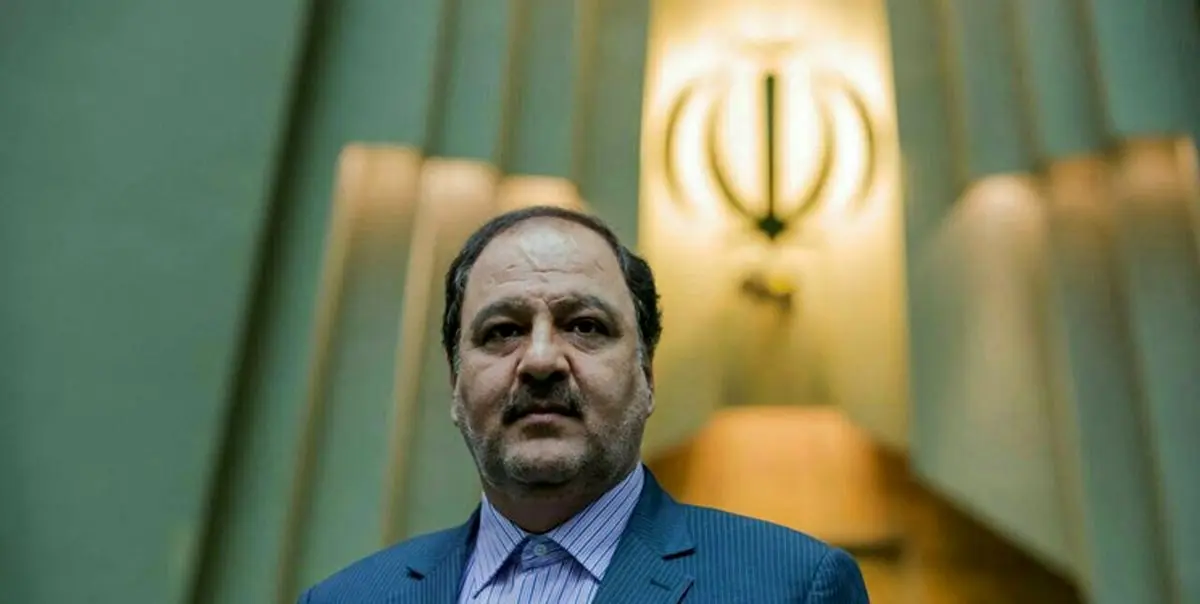 سوال از رئیس‌جمهور و وزرا در صورت عدم توزیع عادلانه کالاهای اساسی